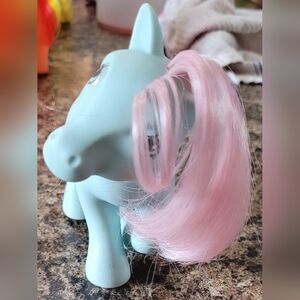 My Little Pony - Sweet Celebrations